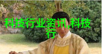 30个大模型200个应用杭州人工智能计算中心如何托起中国数谷AI产业高地
